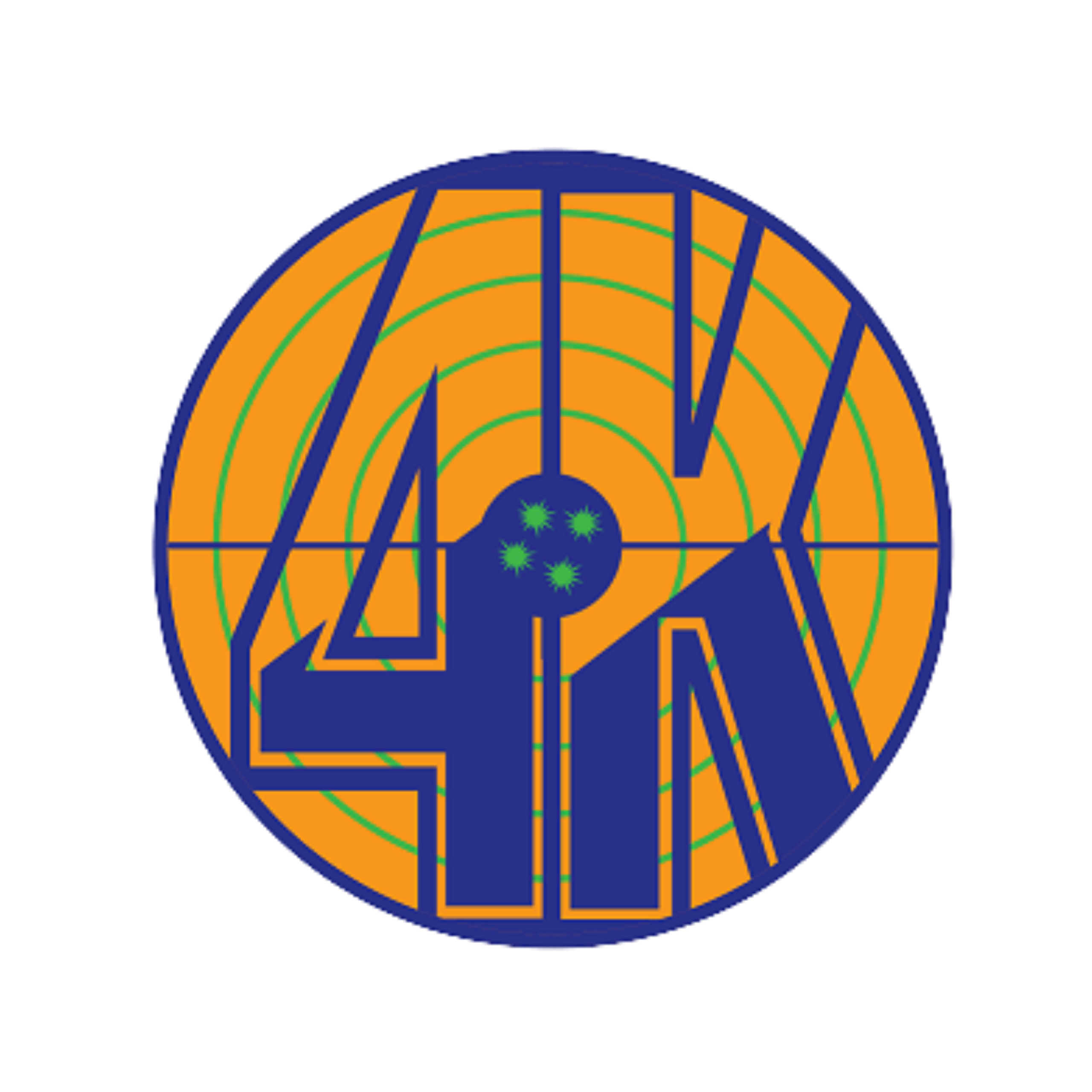 4K Firearms Training LLC
